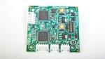 Opex Corporation 2060000 Sr. Fixed Price $249.00.