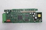 Emerson Control Techniques UT90 Iss 07.00 7004-1003 3130-0916 Board. Fixed Price $499.00.