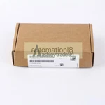 Siemens Communication Board A5E00364662. Fixed Price $336.98.