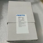 Festo VADMI-70-LS-P 171055 Vacuum Generator New One VADMI70LSP #us. Fixed Price $498.40.