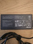Genuine 180W Power Adapter For Asus Zephyrus G14 (2024) A22-180P1A. Fixed Price $49.99.