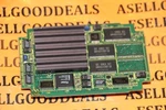 Fanuc A20B-3300-0084/03B Servo Card. Fixed Price $455.00.