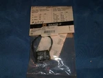 Square 9999-PRC220 Diode Attachment 9999PRC220. Fixed Price $18.88.