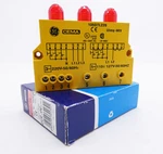 General Electric (ge) Cema 105DTL220 Flashing System Alarm Device -unused/original Box-. Fixed Price $45.59.