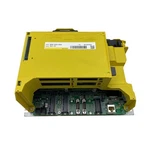 A05B-2650-C040 For Fanuc Host Control System. Fixed Price $3756.00.