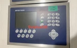 1PC New Mettler Toledo Kit IND780 Flow Metter Pcb 64068605 64067127 64067126. Fixed Price $2200.00.