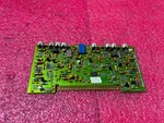 Hp Agilent Board 08590-60363 Bandwidth Filter Assy. Fixed Price $69.00.