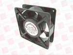Multicomp MC19679 / (brand New). Fixed Price $36.43.