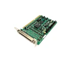 Seiko Epson SKP372-3 Mib Board, RC520 Robot Controller. Fixed Price $112.49.