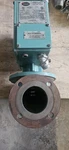 Eclipse 212LT-IF-3 Manual Reset Gas Shutoff Valve. 120V.. Fixed Price $625.00.