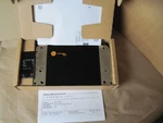 Ifm CR0232 R360 Extended Controller Module TA300 T4F 15394261, 10-32VDC. Fixed Price $1279.95.