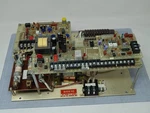 Polyspede FSC-500 Adjustable Speed Drive System T149387. Fixed Price $1000.00.