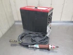 Chicago Pneumatic CS2700 Torque Wrench Nutrunner & Controller C2700AP1V112. Fixed Price $269.99.