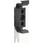 Telemecanique Schneider LA9-D09981 Mount Carrier For Surge Limiter. Fixed Price $7.26.