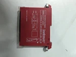 Stahl 9002/00-260-138-00 Intrinspak Safety Barriere Module Fast Shipping. Fixed Price $45.00.