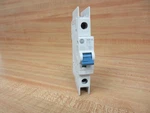 Allen Bradley 1489-M1C020 Molded Case Circuit Breaker. Fixed Price $32.33.