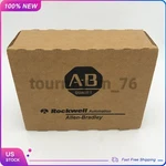 New Allen Bradley 150-F135NBDB Motor Controller Factory Sealed Us Shipping. Fixed Price $3334.32.