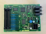 Fanuc Circuit Board A20B-2002-0520/11A. Fixed Price $210.00.
