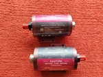 P:VT47 Eaton Boeing 77272SOCN114ES237-2 , 41PD49-4. Fixed Price $450.00.