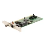 Network Card Realtek ET-16 R8019AS 460-0139-003 RJ45 Bnc Isa. Fixed Price $125.57.