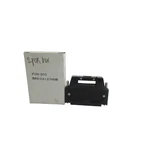 Mitsubishi FCN-360 BKO-C4127H09 (pkg Of 2) Nsmp. Fixed Price $286.00.