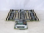 New Hp 644498-001 Proliant BL680C G7 Side Server System Board. Fixed Price $70.36.