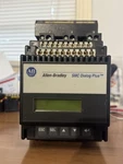 Allen Bradley 150-B24NBDC Smc Dialog Plus 40888-490-01-C1FX 150-N84. Fixed Price $2799.99.