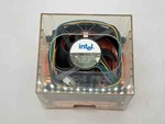 Intel D39267-002 Lga 771 Xeon Cpu Copper Heatsink Cooling Fan (new, Genuine). Fixed Price $29.95.