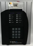 369-HI-R-0-0-0-0-E Multilin Motor Management RELAY-B1A1-2. Fixed Price $199.00.