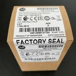 1794-IB16 Ab New Factory Sealed Flex I/o Input Module Plc Allen-bradley 1794IB16. Fixed Price $65.00.