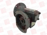 Winsmith 917MSFS115X0A8 / (used). Fixed Price $526.70.
