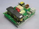 Enersys X1060-11-HFLP Circuit Board Assembly T248352. Fixed Price $680.00.