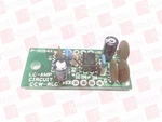 Ishida P-5054A / P5054A (new No Box). Fixed Price $108.95.