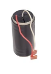 Electronic Concept High Voltage Capacitor 2100KV Uf 130-0257-00 Used.. Fixed Price $72.00.