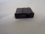 New Daito Fanuc P450H Fuse Amp 250 V. Fixed Price $9.45.