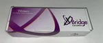 Hplc Column, Waters Xbridge C18, 3.5 M, 4.6 50MM Sealed 186003031. Fixed Price $275.00.