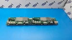 Supermicro 2U 24 Port 2.5" U.2 Backplane Rev: 1.01 BPN-NVME3-216EL. Fixed Price $499.00.