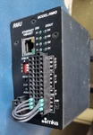Mks Rmu RMIOH012S008P15 Rev 03 Senselink (R5TROLLEY.4B2). Fixed Price $586.64.