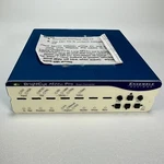 Ensemble Designs Brighteye Mitto Pro BEM-3 Hd / Sd Scan Converter Unit Only. Fixed Price $85.39.