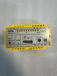 Applied Materials 1070-00002 (bender RCM475LY-71) Monitor Ground Fault 6MA Amat. Fixed Price $1000.00.