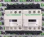 Schneider Electric LC2D09G7 Nsnb - Contactor. Fixed Price $170.00.