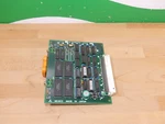 Mitsubishi MC463A BN624A864G6I Circuit Board. Fixed Price $208.43.