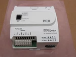Johnson Controls FX-PCX1711-0 Expansion Module, 4 W/ Warranty. Fixed Price $149.00.