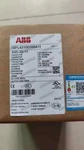 A95-30-11 Abb A953011 Contactor 110-120V New Spot Goods Expeidted Shipping #a. Fixed Price $449.02.