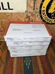 Lot Of 5 Honeywell PW7K1IC PRO42IC Access Control Unit Subassembly System Module. Fixed Price $999.99.