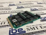 Teknor Input Output Board TEK-212 212-PCB-01 W/warranty. Fixed Price $52.00.