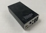 Elmo UN411E Ccd Color Camera Untested No Ac Adapter. Fixed Price $54.55.