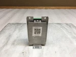 Faulhaber SC2804S 3530 Controller Module Mfg Germany 3019. Fixed Price $79.99.