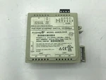 Acromag 900EN-S005 Ethernet Switch 15-36VDC. Fixed Price $139.00.