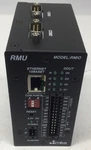 Mks Rmu RMIOH012S008P15 Senselink 1.1.6. Fixed Price $199.00.